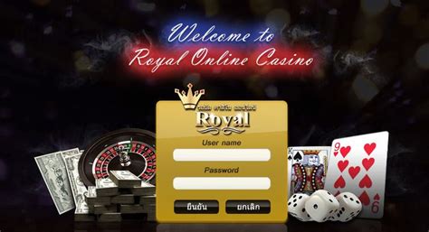 royal online 1688 gclub|วิธีดาวน์โหลด Gclub รวมขั้นตอนติดตั้งจีคลับ iPhone, .